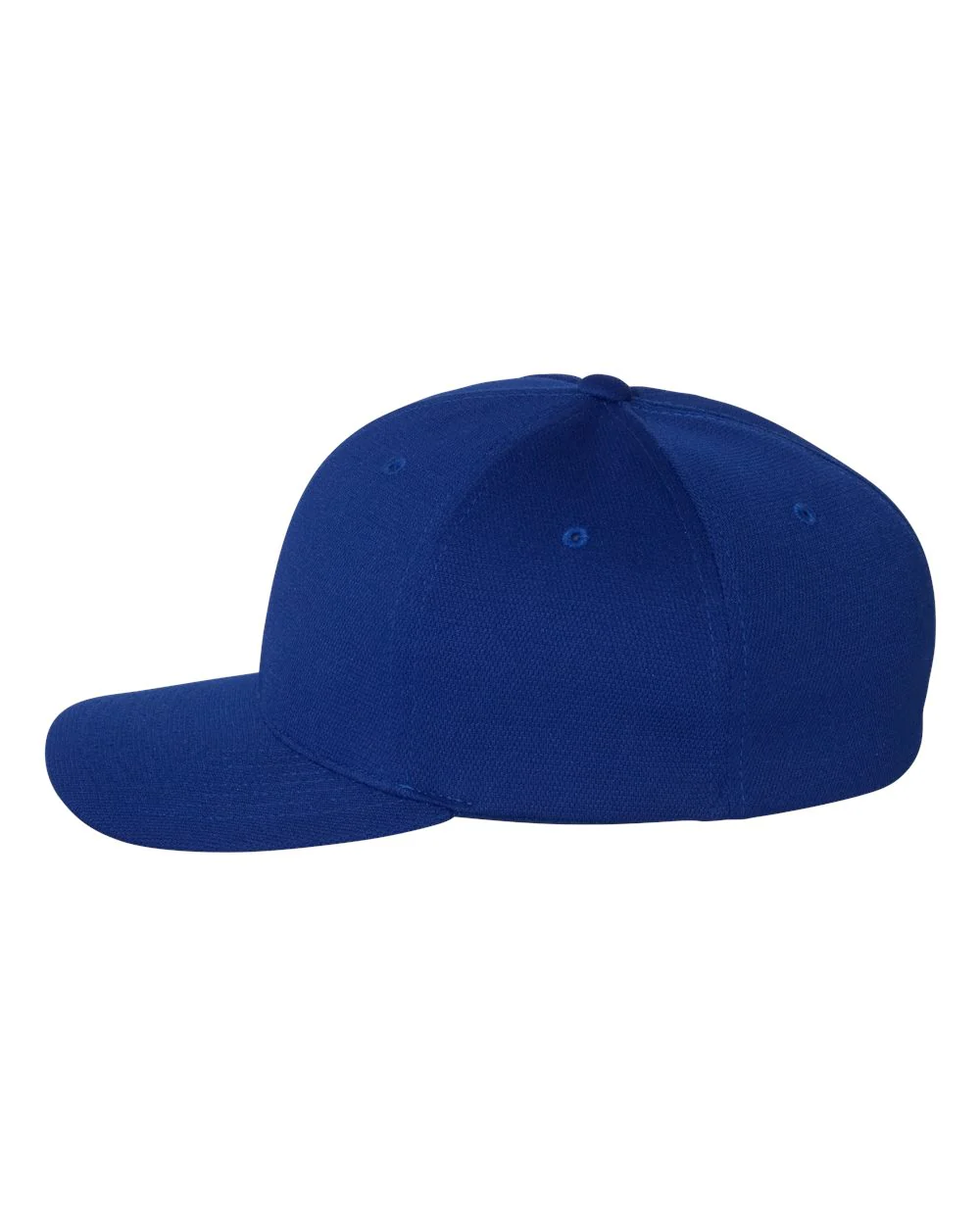 Flexfit-6597-Cool & Dry Sport Cap - Image 16