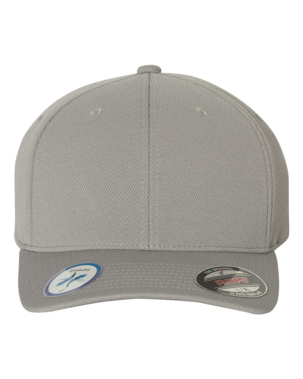 Flexfit-6597-Cool & Dry Sport Cap - Image 17