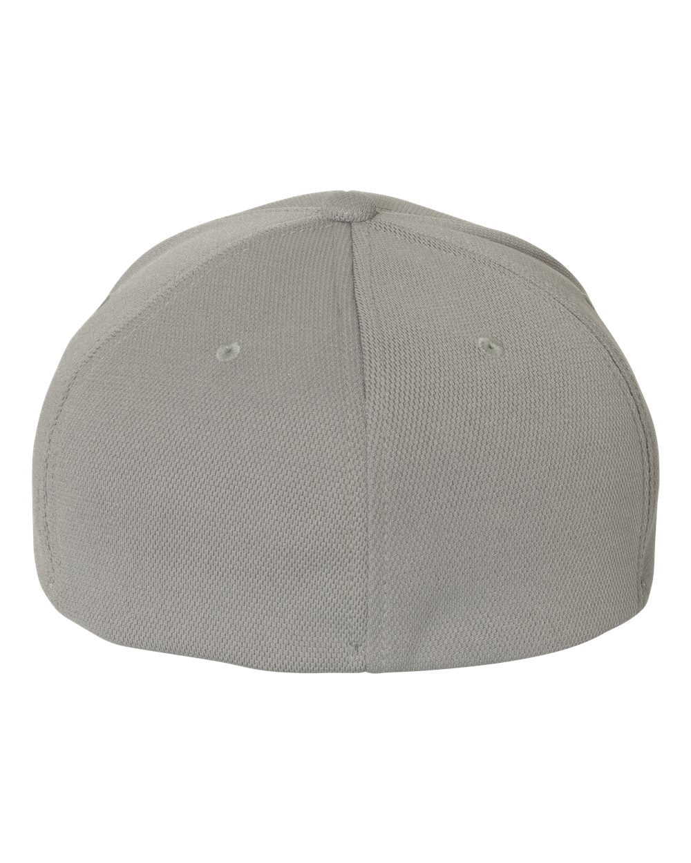 Flexfit-6597-Cool & Dry Sport Cap - Image 18