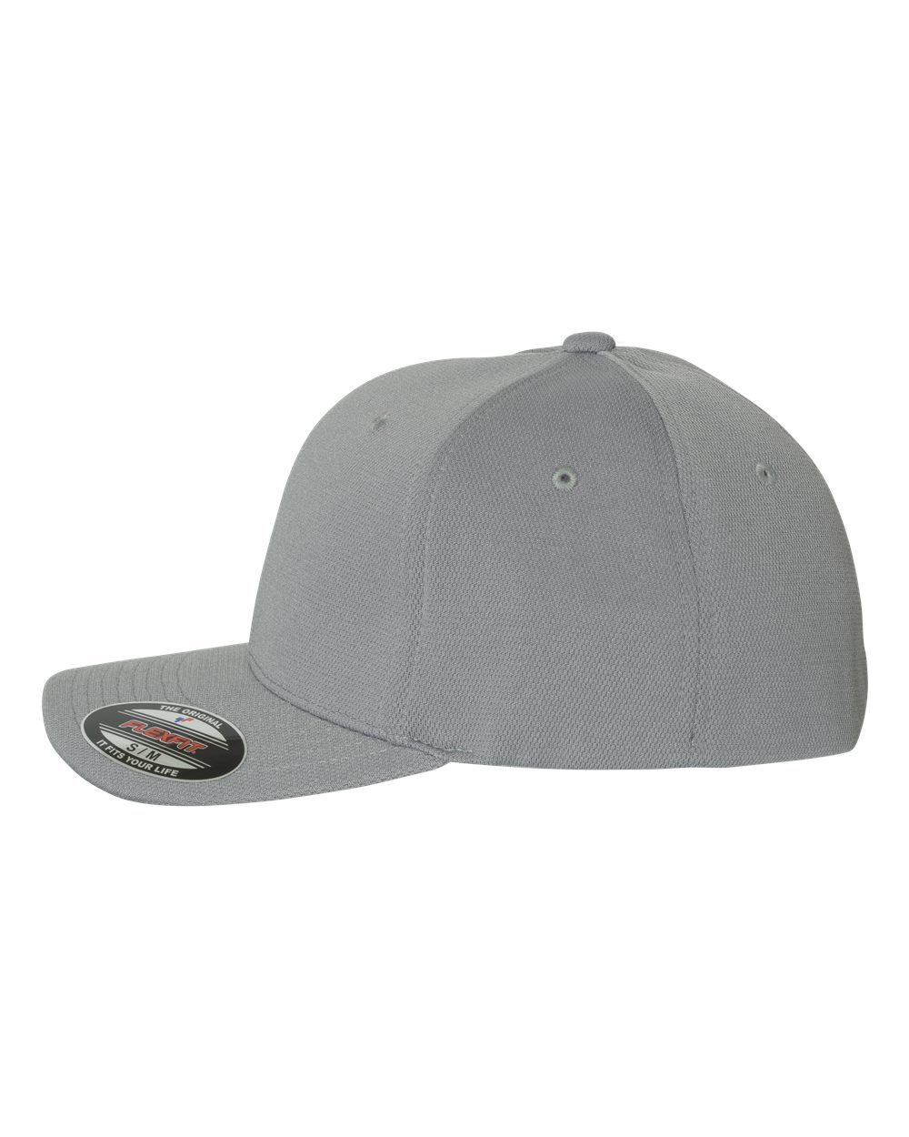Flexfit-6597-Cool & Dry Sport Cap - Image 19