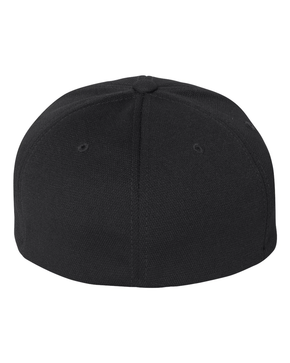 Flexfit-6597-Cool & Dry Sport Cap - Image 2