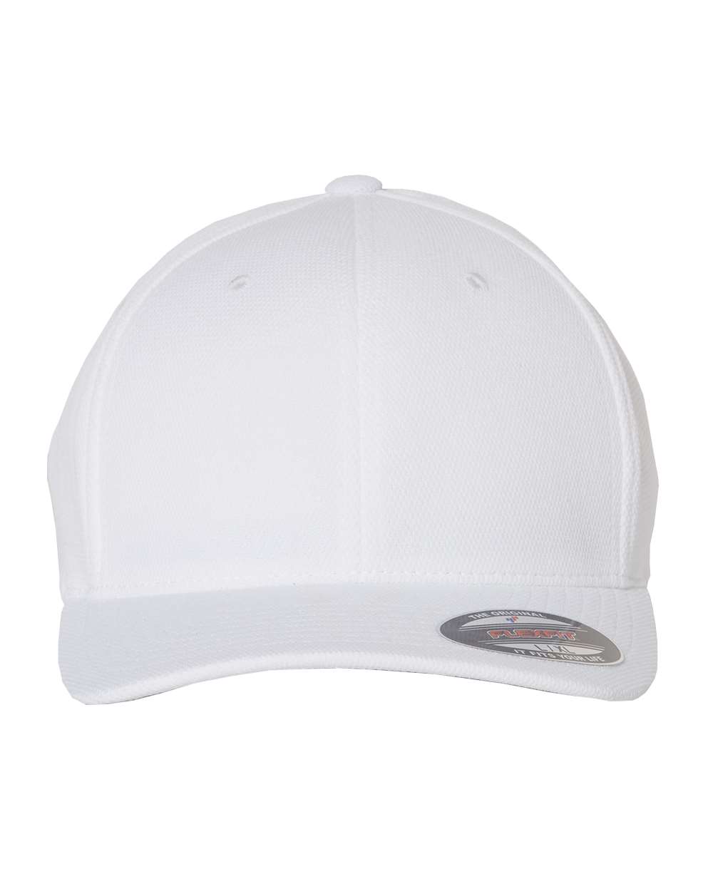 Flexfit-6597-Cool & Dry Sport Cap - Image 20