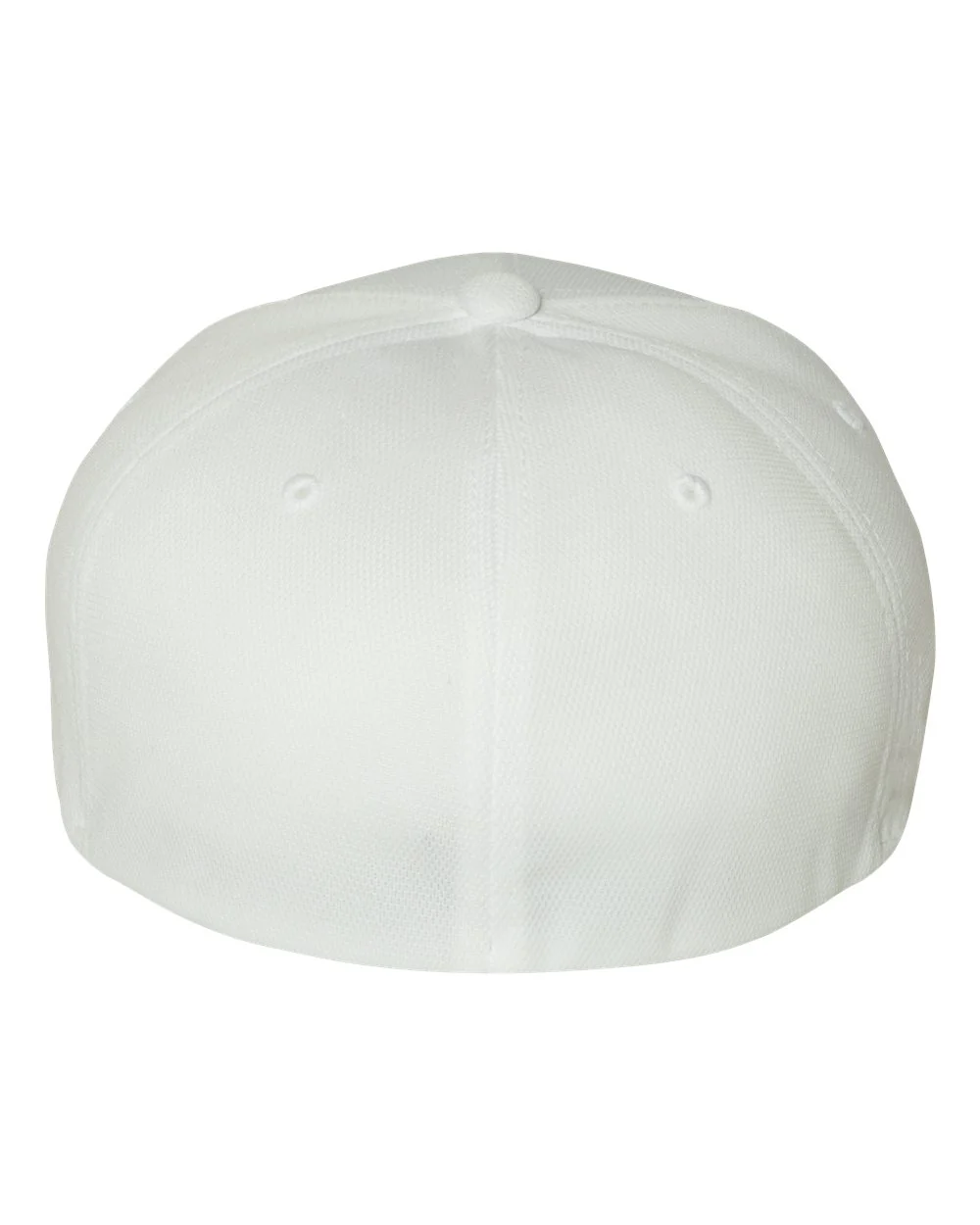 Flexfit-6597-Cool & Dry Sport Cap - Image 21