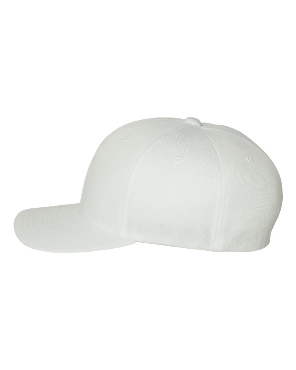 Flexfit-6597-Cool & Dry Sport Cap - Image 22