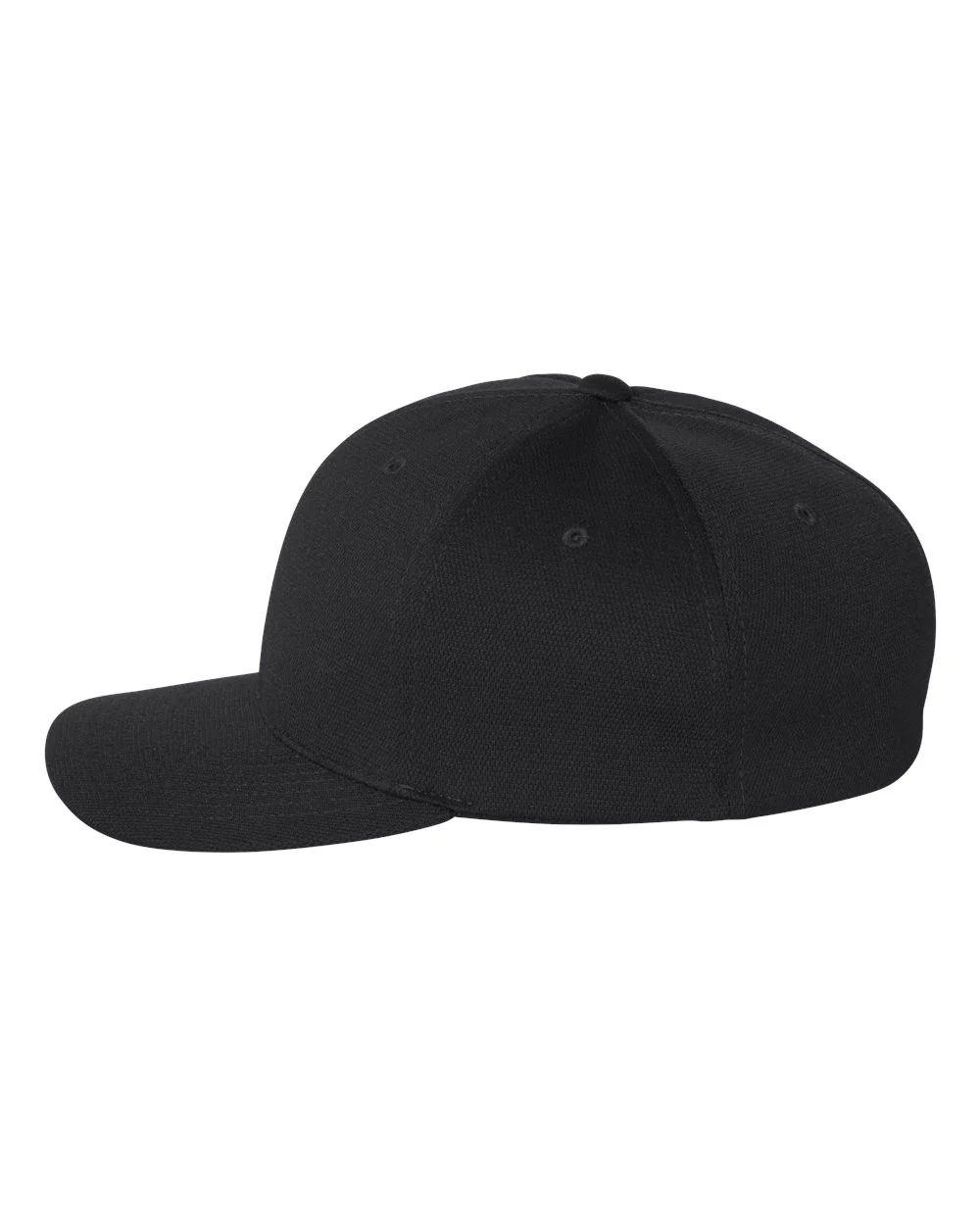 Flexfit-6597-Cool & Dry Sport Cap - Image 3