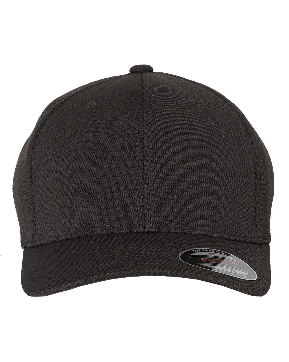 Flexfit-6597-Cool & Dry Sport Cap - Image 4