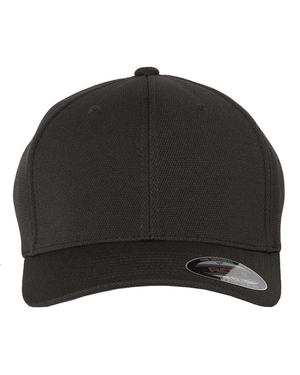 Flexfit-6597-Cool & Dry Sport Cap - Image 5