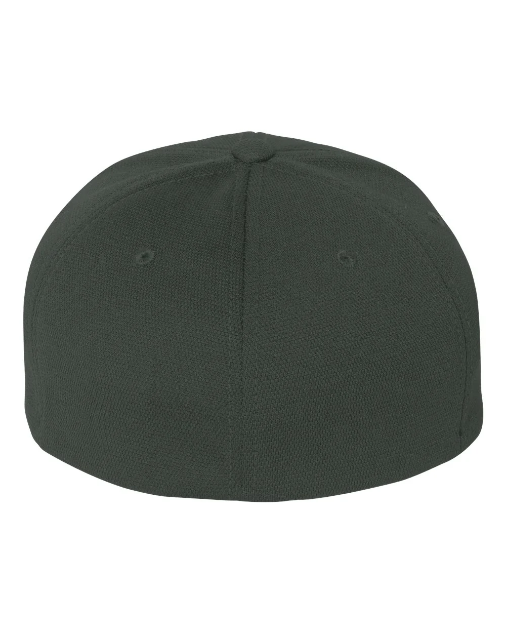 Flexfit-6597-Cool & Dry Sport Cap - Image 6