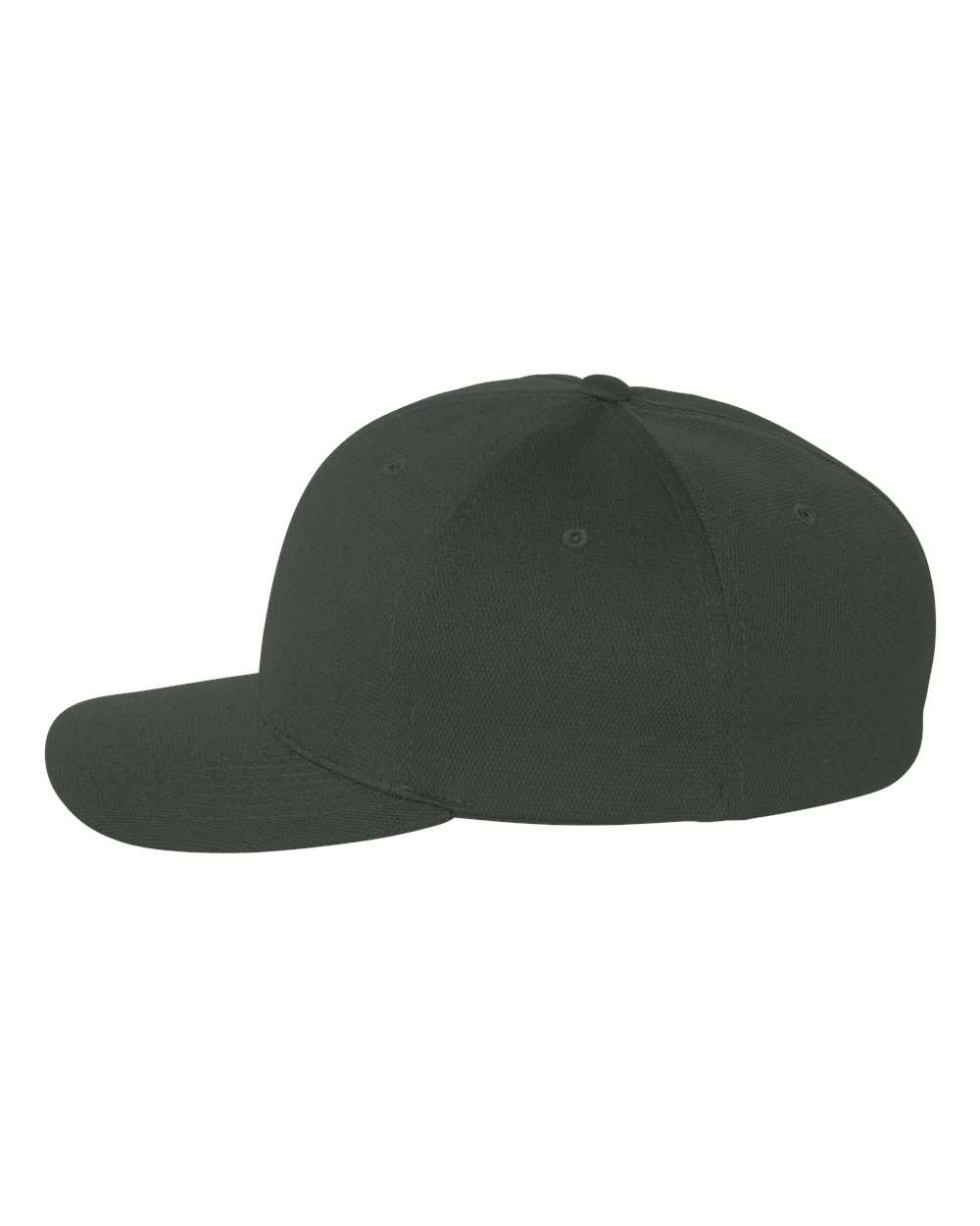 Flexfit-6597-Cool & Dry Sport Cap - Image 7
