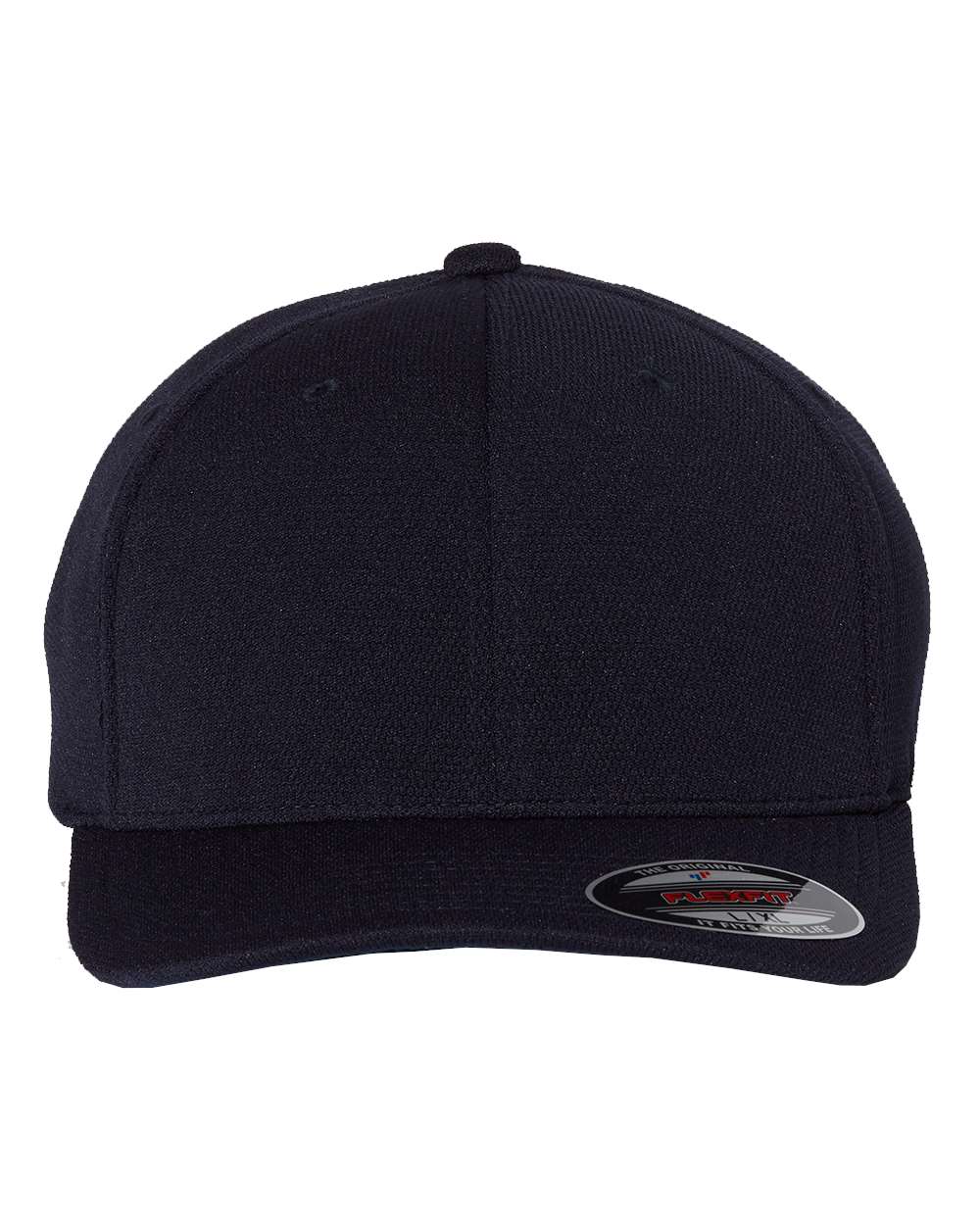 Flexfit-6597-Cool & Dry Sport Cap - Image 8