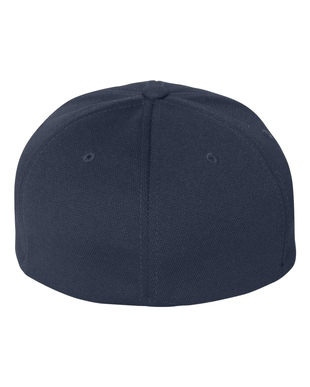 Flexfit-6597-Cool & Dry Sport Cap - Image 9