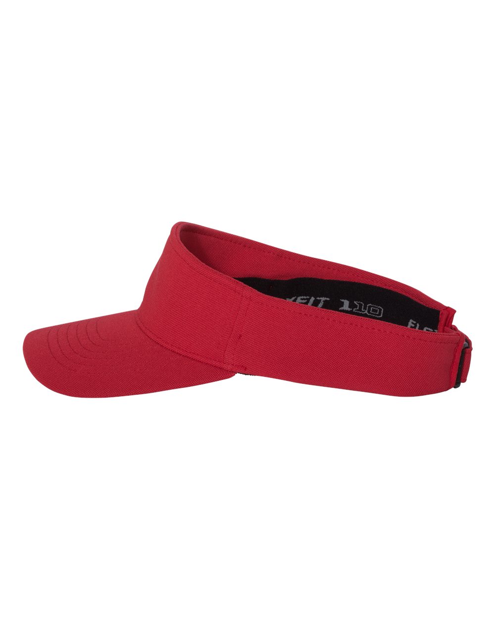 Flexfit-8110-110® Visor - Image 10