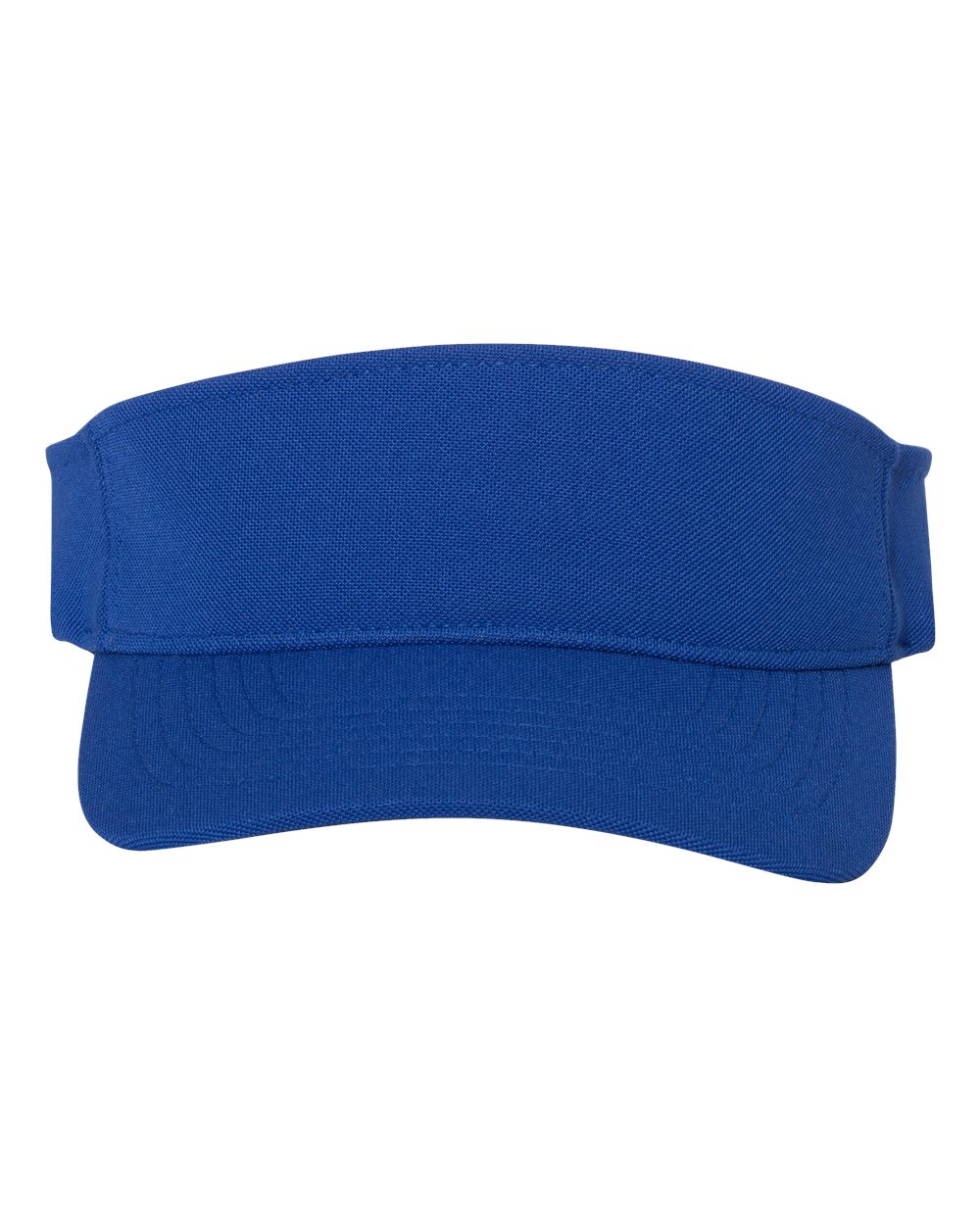 Flexfit-8110-110® Visor - Image 11