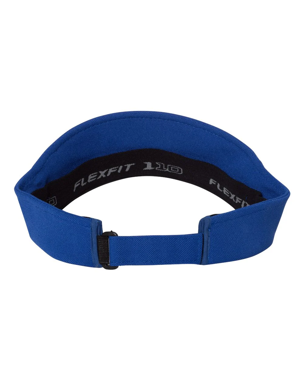 Flexfit-8110-110® Visor - Image 12