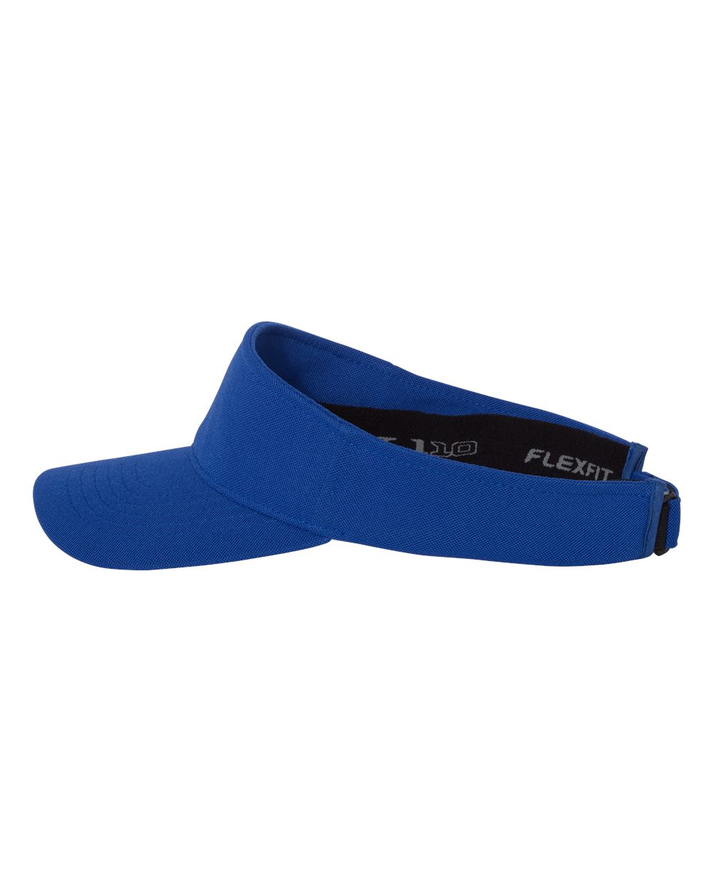 Flexfit-8110-110® Visor - Image 13