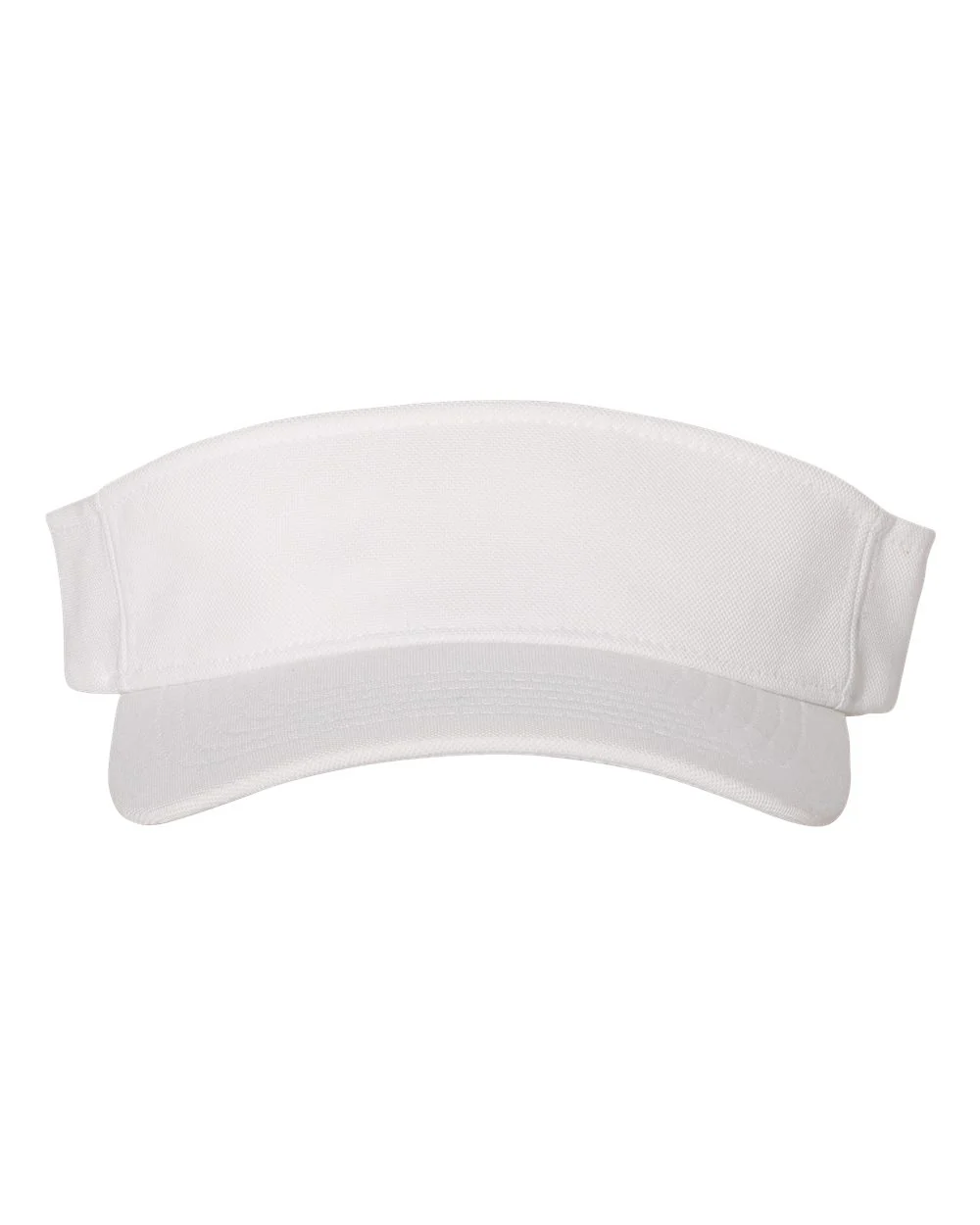 Flexfit-8110-110® Visor - Image 14