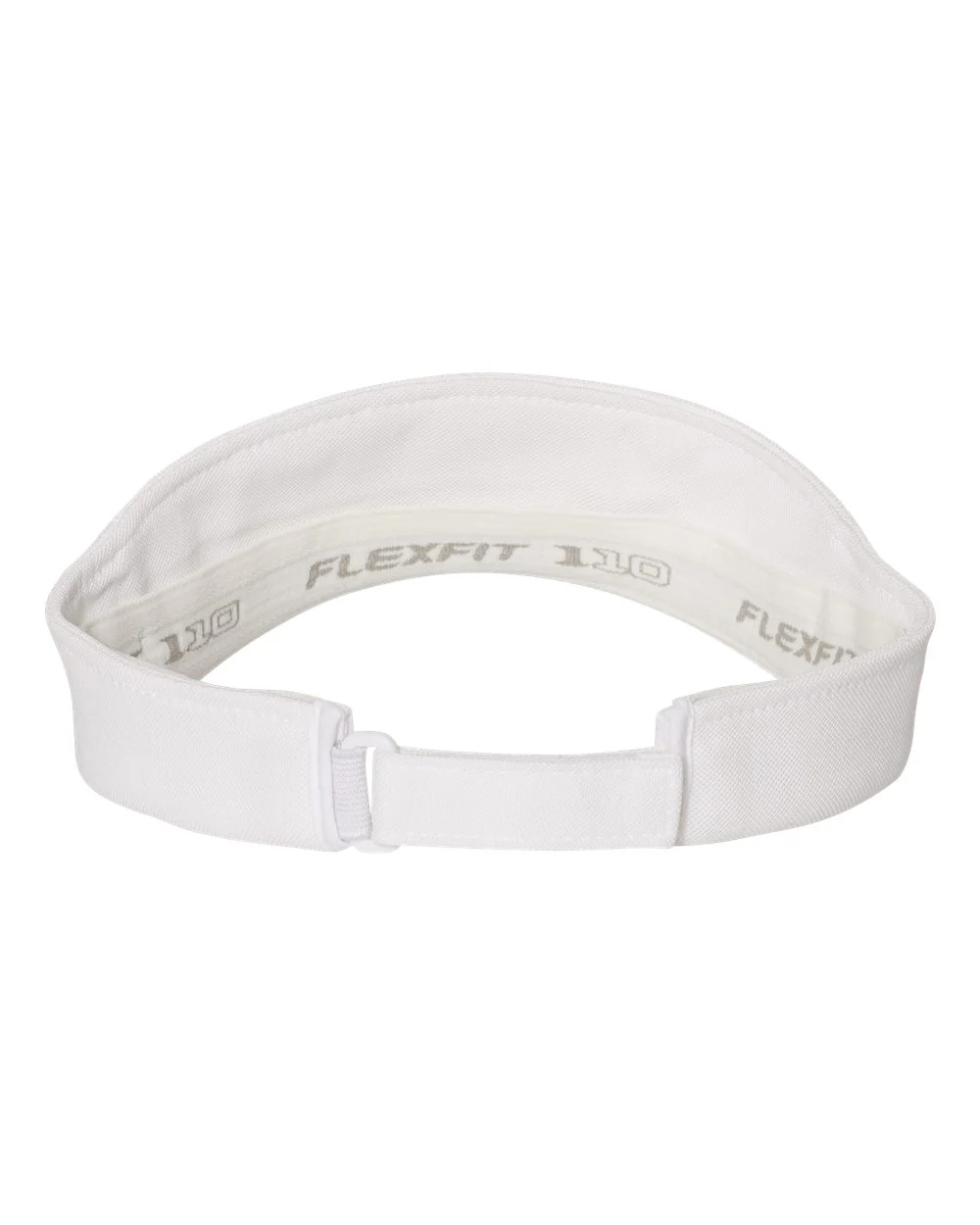 Flexfit-8110-110® Visor - Image 15