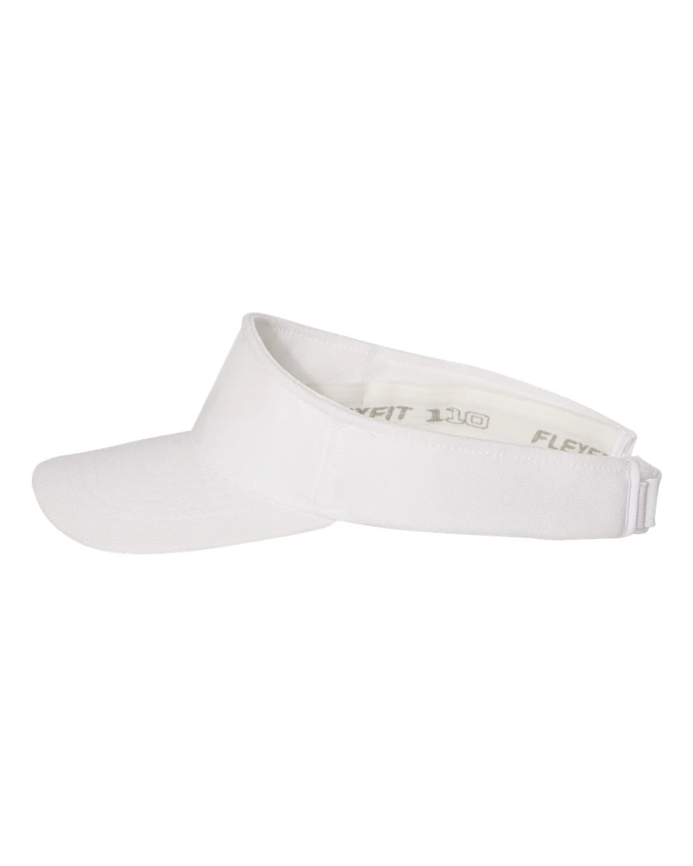 Flexfit-8110-110® Visor - Image 16
