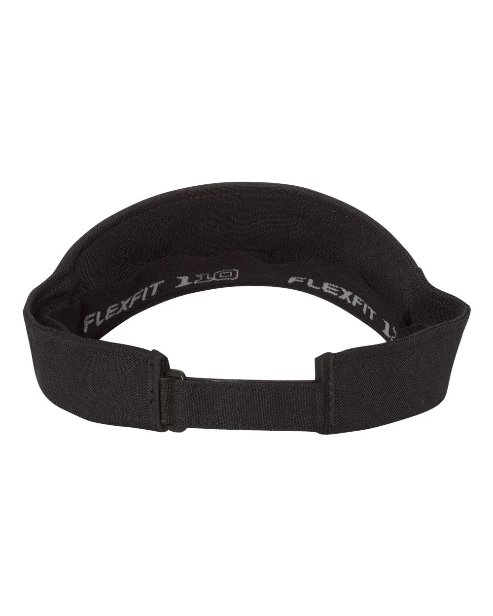Flexfit-8110-110® Visor - Image 2
