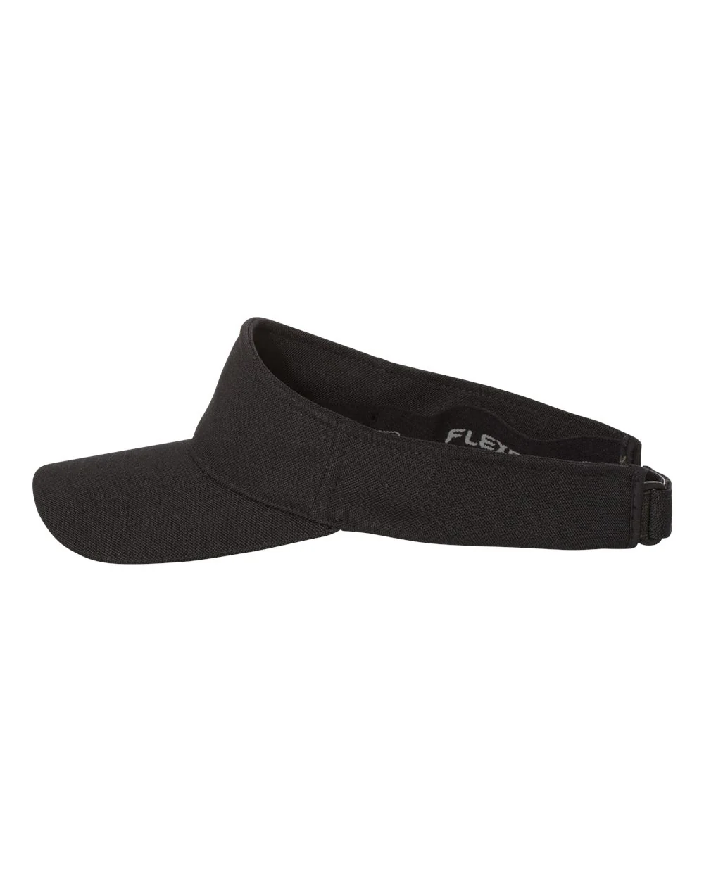 Flexfit-8110-110® Visor - Image 3