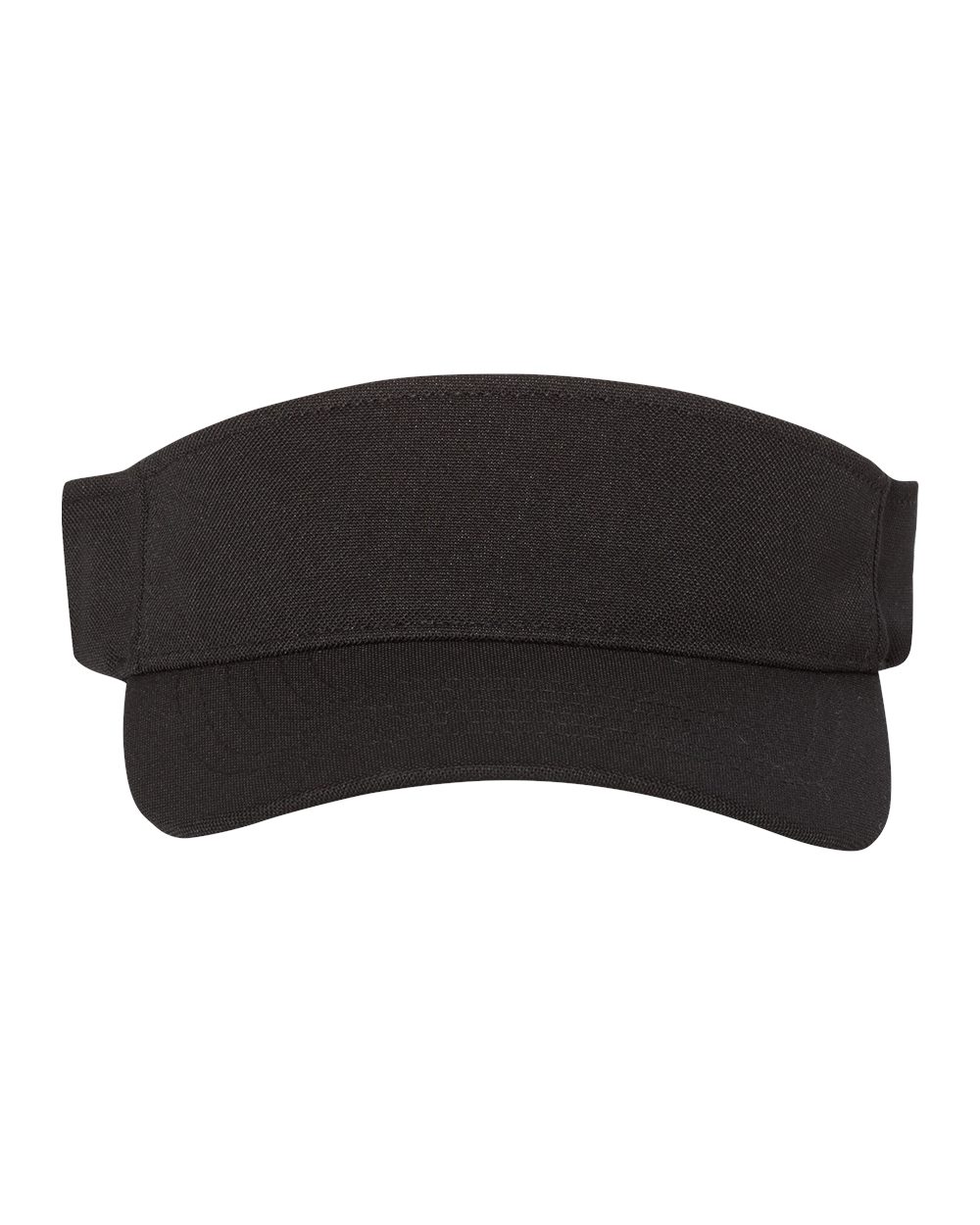 Flexfit-8110-110® Visor - Image 4