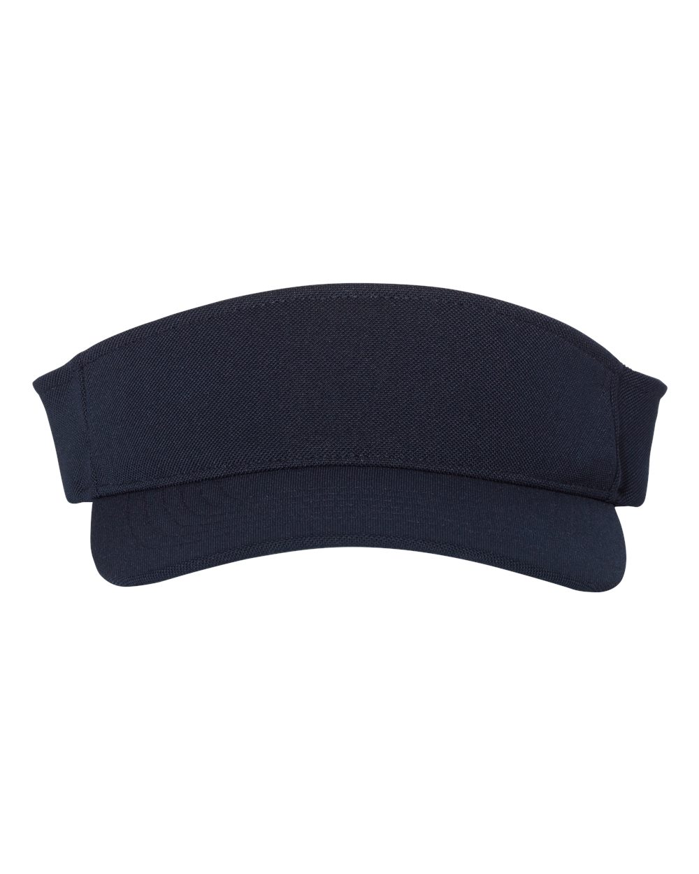 Flexfit-8110-110® Visor - Image 5