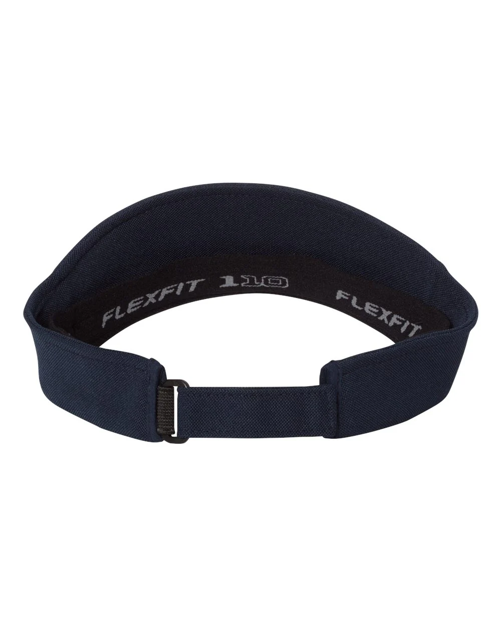 Flexfit-8110-110® Visor - Image 6