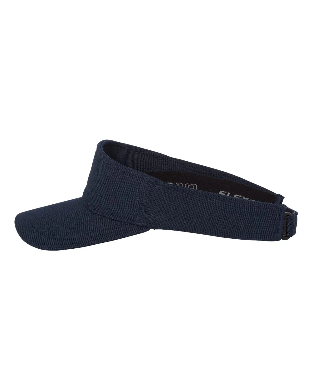 Flexfit-8110-110® Visor - Image 7