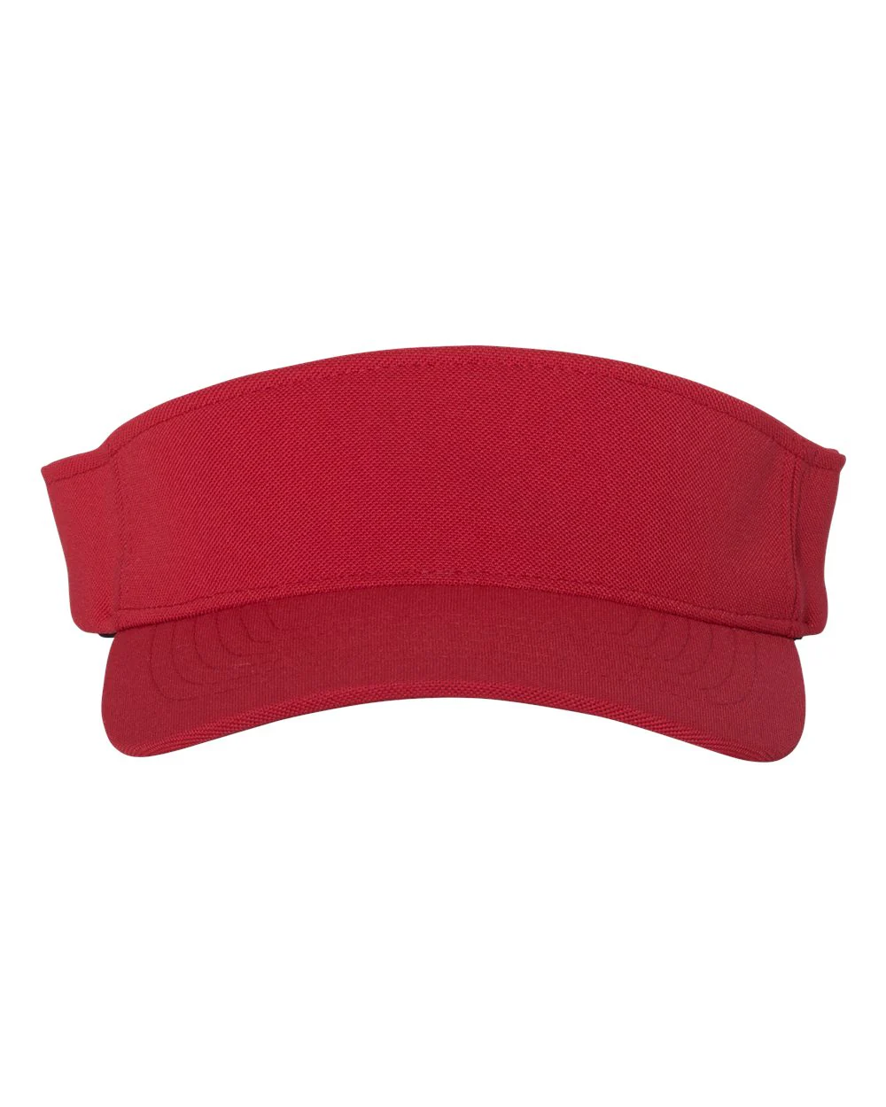 Flexfit-8110-110® Visor - Image 8