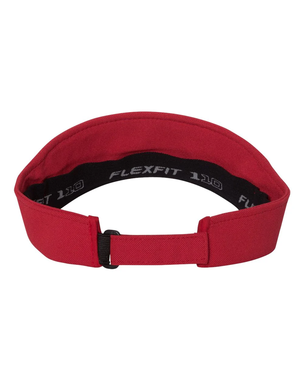 Flexfit-8110-110® Visor - Image 9