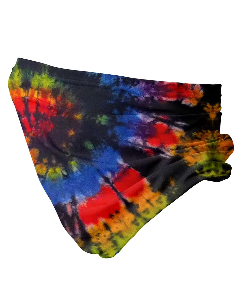 Gaiter King-GKNG-Antimicrobial Neck Gaiter - Image 2