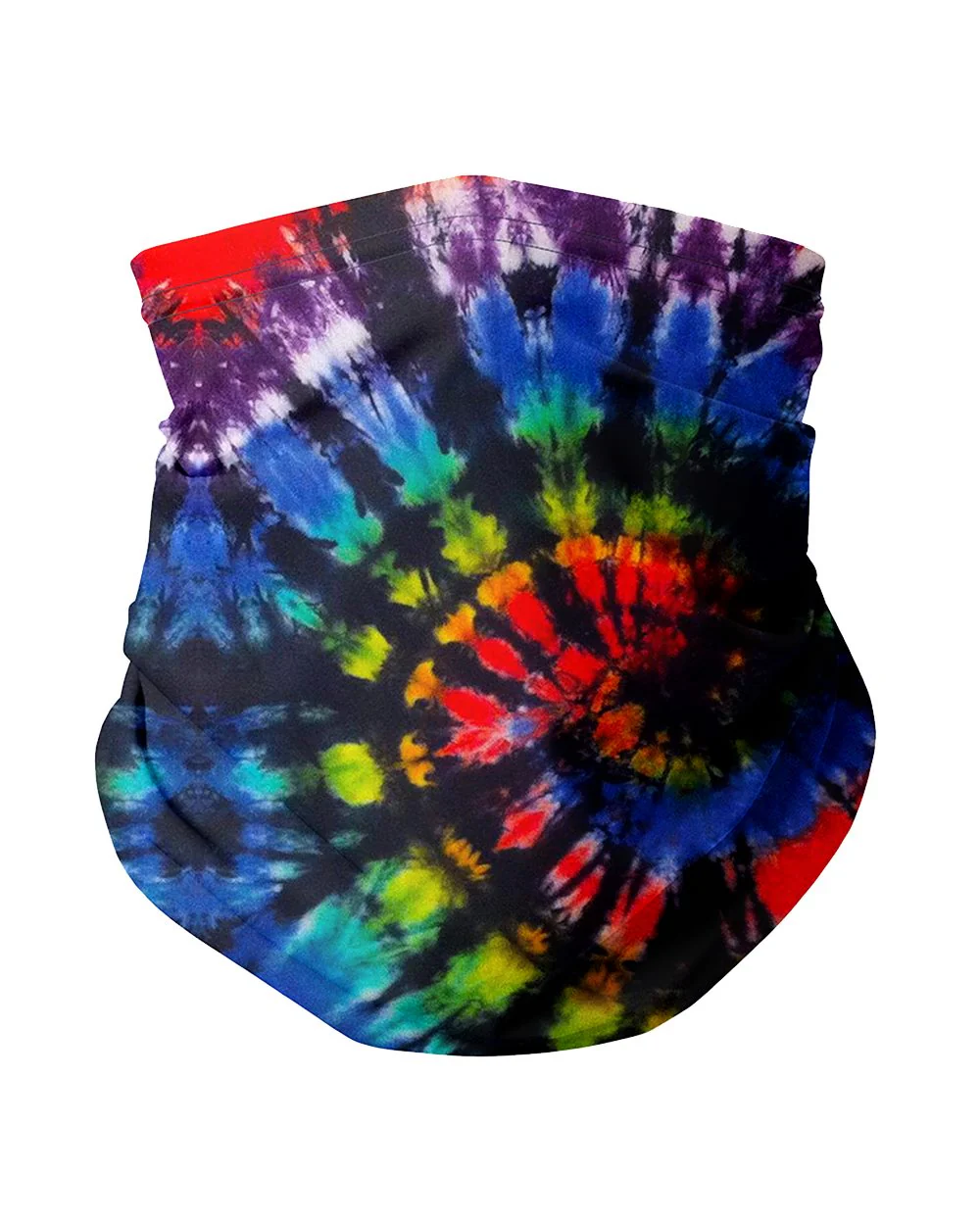 Gaiter King-GKNG-Antimicrobial Neck Gaiter - Image 3