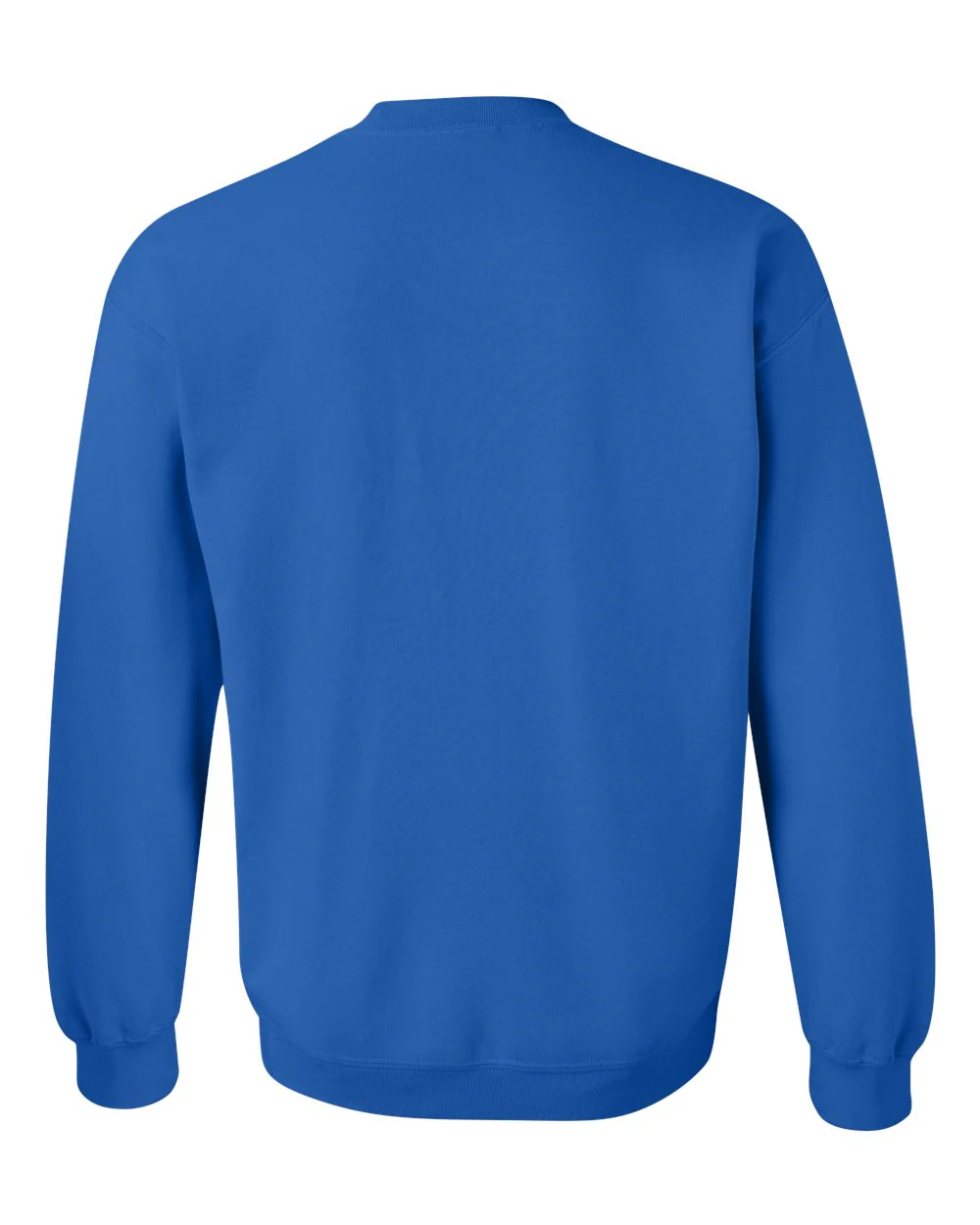 Gildan-18000-Heavy Blend™ Crewneck Sweatshirt - Image 101