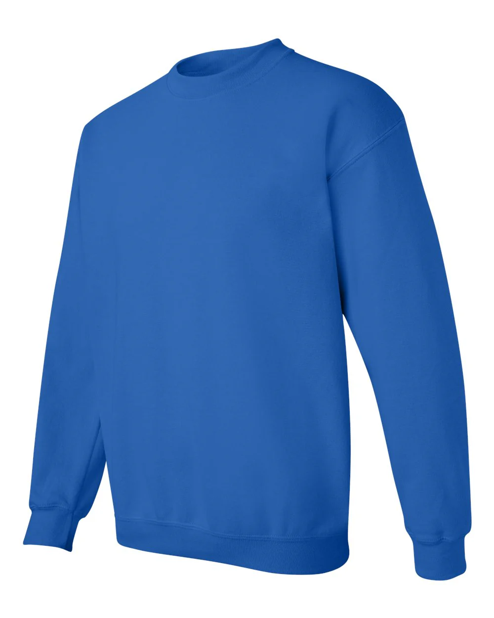 Gildan-18000-Heavy Blend™ Crewneck Sweatshirt - Image 102