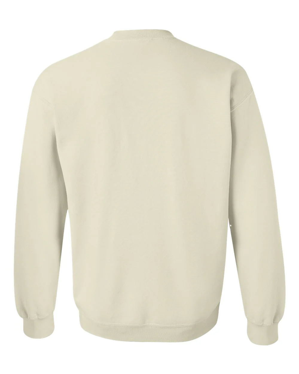 Gildan-18000-Heavy Blend™ Crewneck Sweatshirt - Image 113