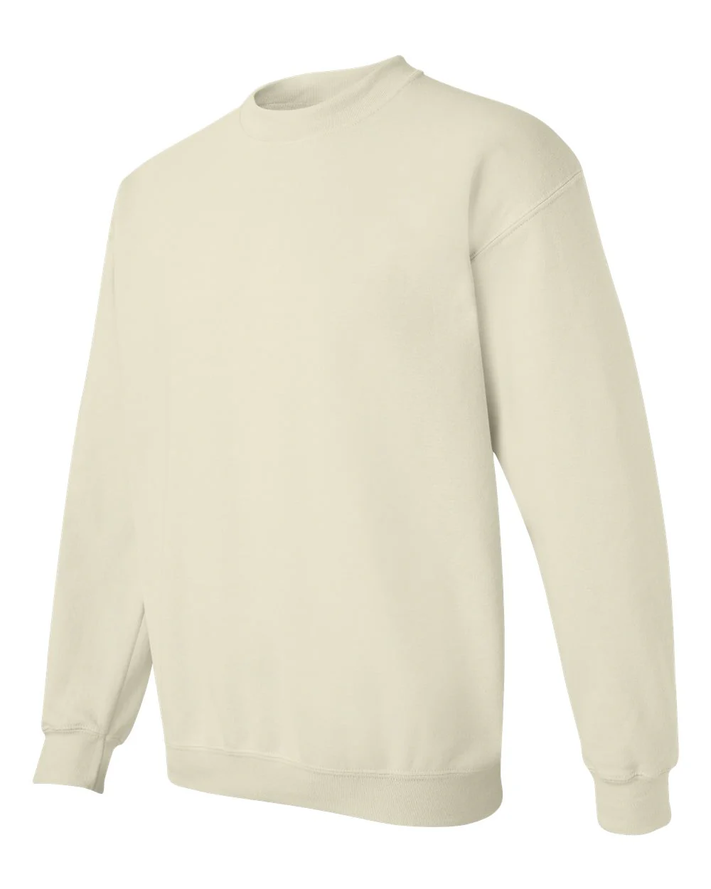 Gildan-18000-Heavy Blend™ Crewneck Sweatshirt - Image 114