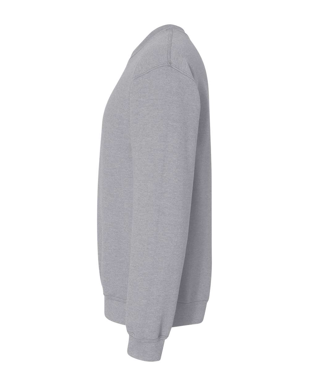 Gildan-18000-Heavy Blend™ Crewneck Sweatshirt - Image 120