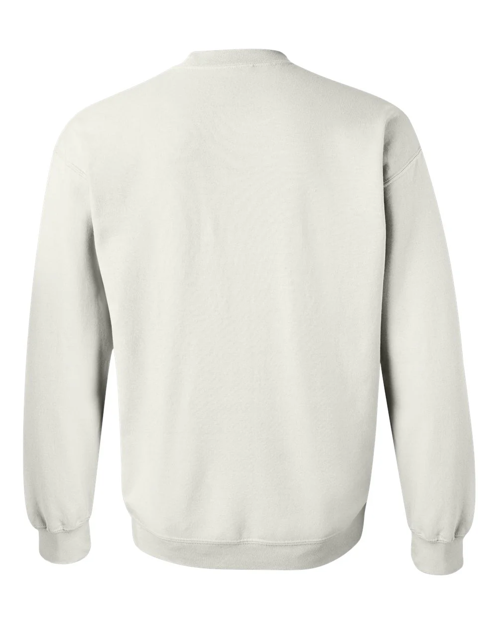 Gildan-18000-Heavy Blend™ Crewneck Sweatshirt - Image 122