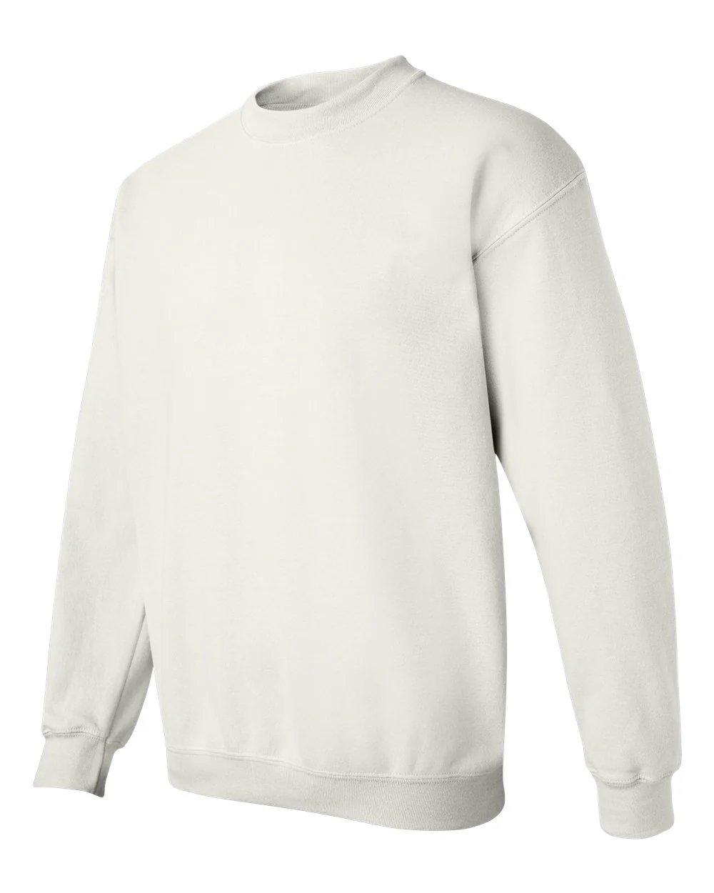 Gildan-18000-Heavy Blend™ Crewneck Sweatshirt - Image 123
