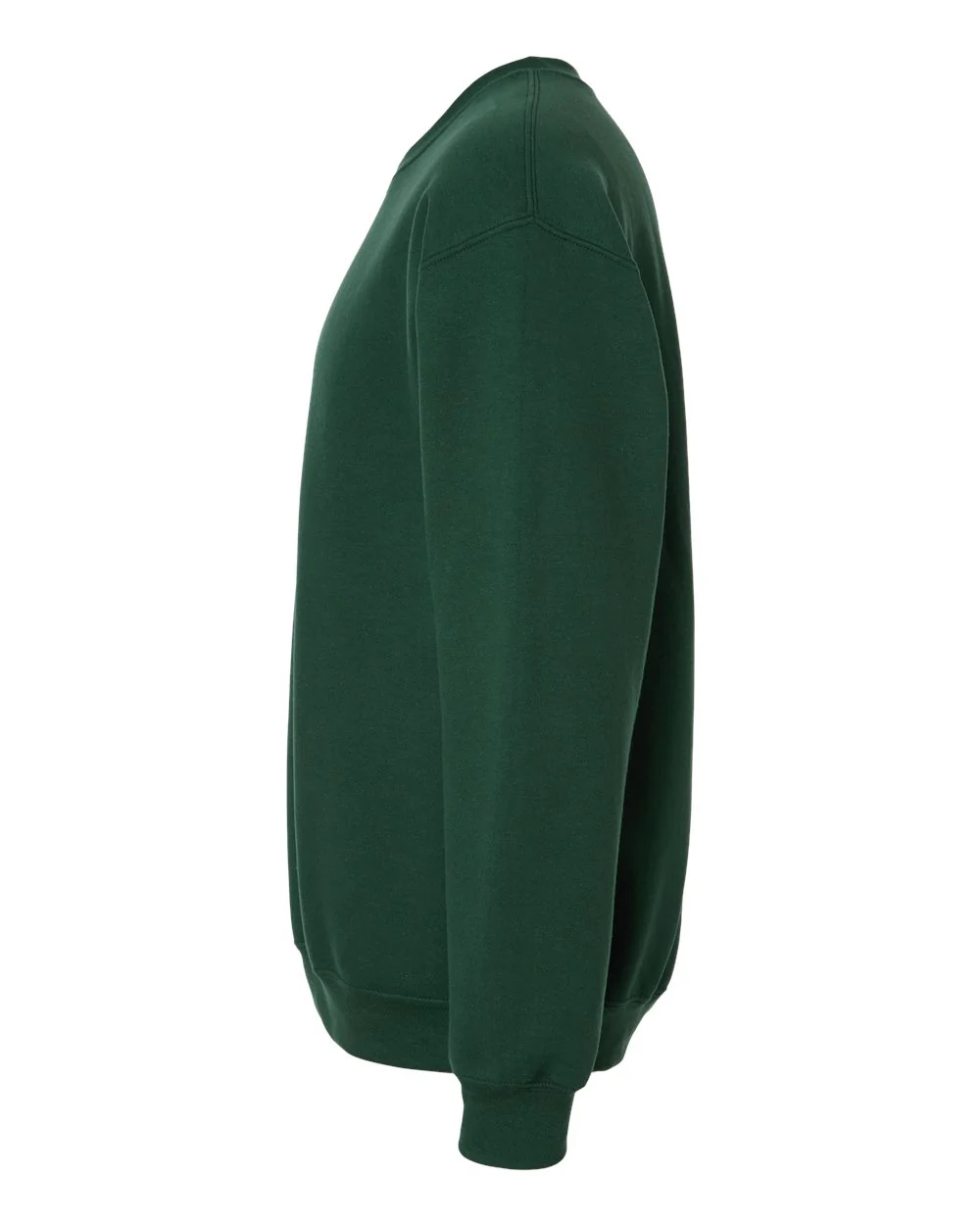 Gildan-18000-Heavy Blend™ Crewneck Sweatshirt - Image 135