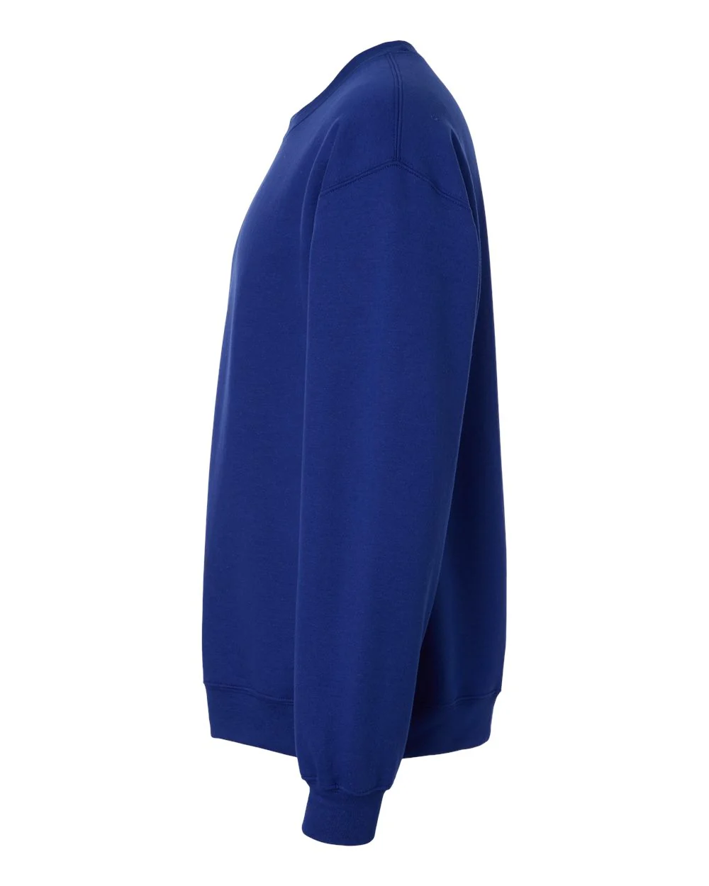 Gildan-18000-Heavy Blend™ Crewneck Sweatshirt - Image 136