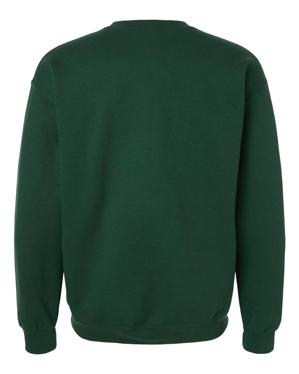 Gildan-18000-Heavy Blend™ Crewneck Sweatshirt - Image 137