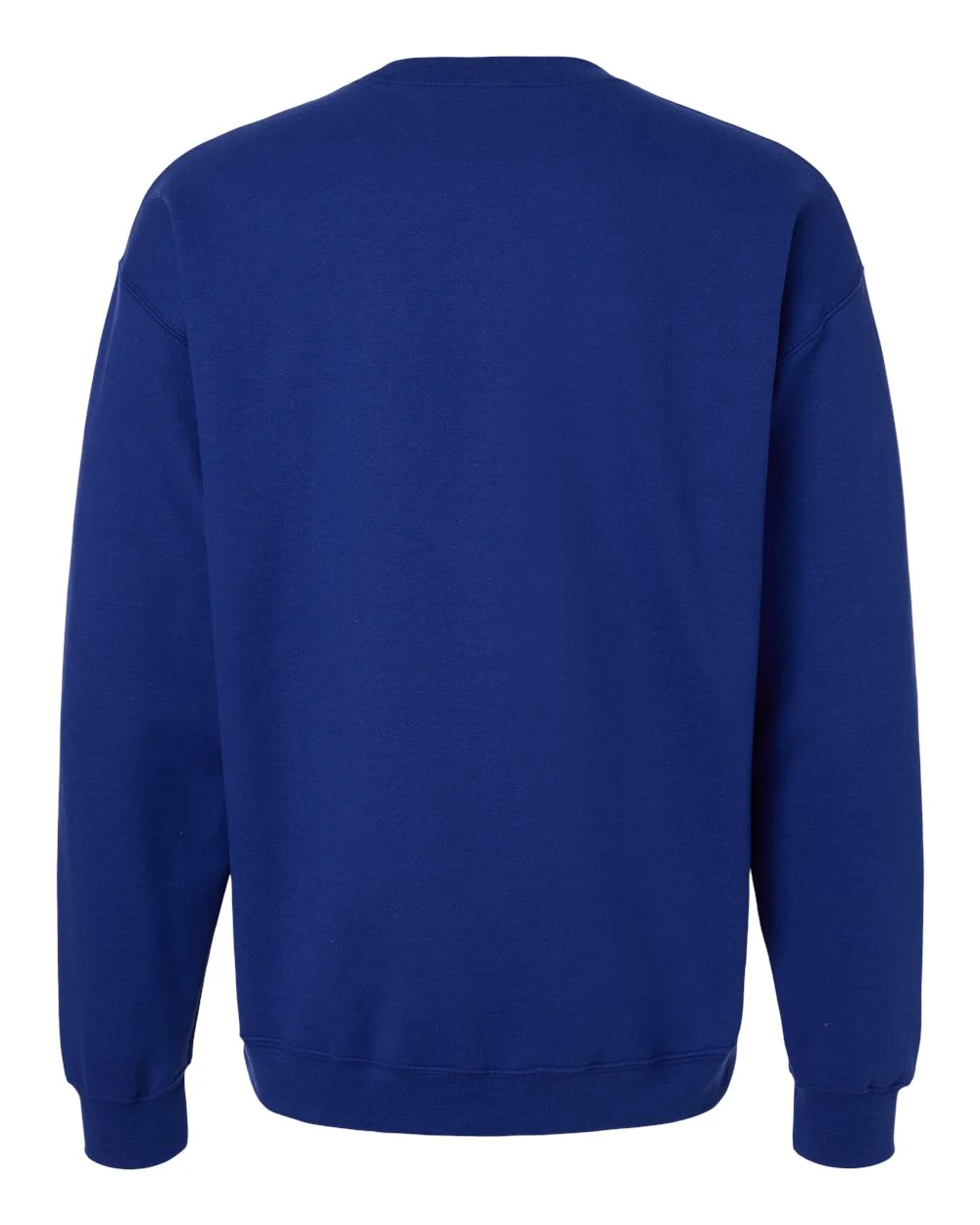 Gildan-18000-Heavy Blend™ Crewneck Sweatshirt - Image 138
