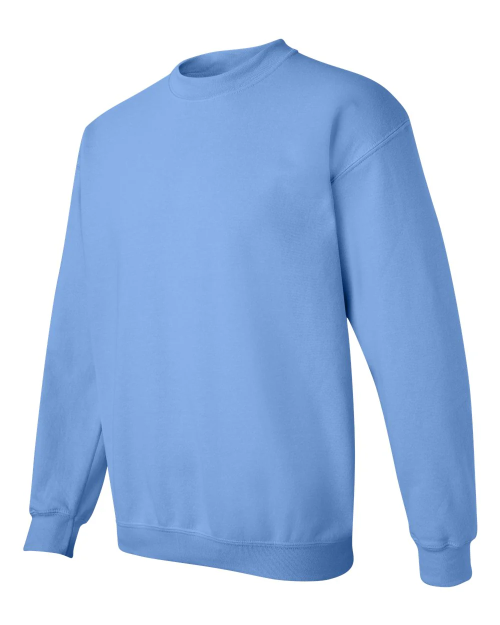 Gildan-18000-Heavy Blend™ Crewneck Sweatshirt - Image 15