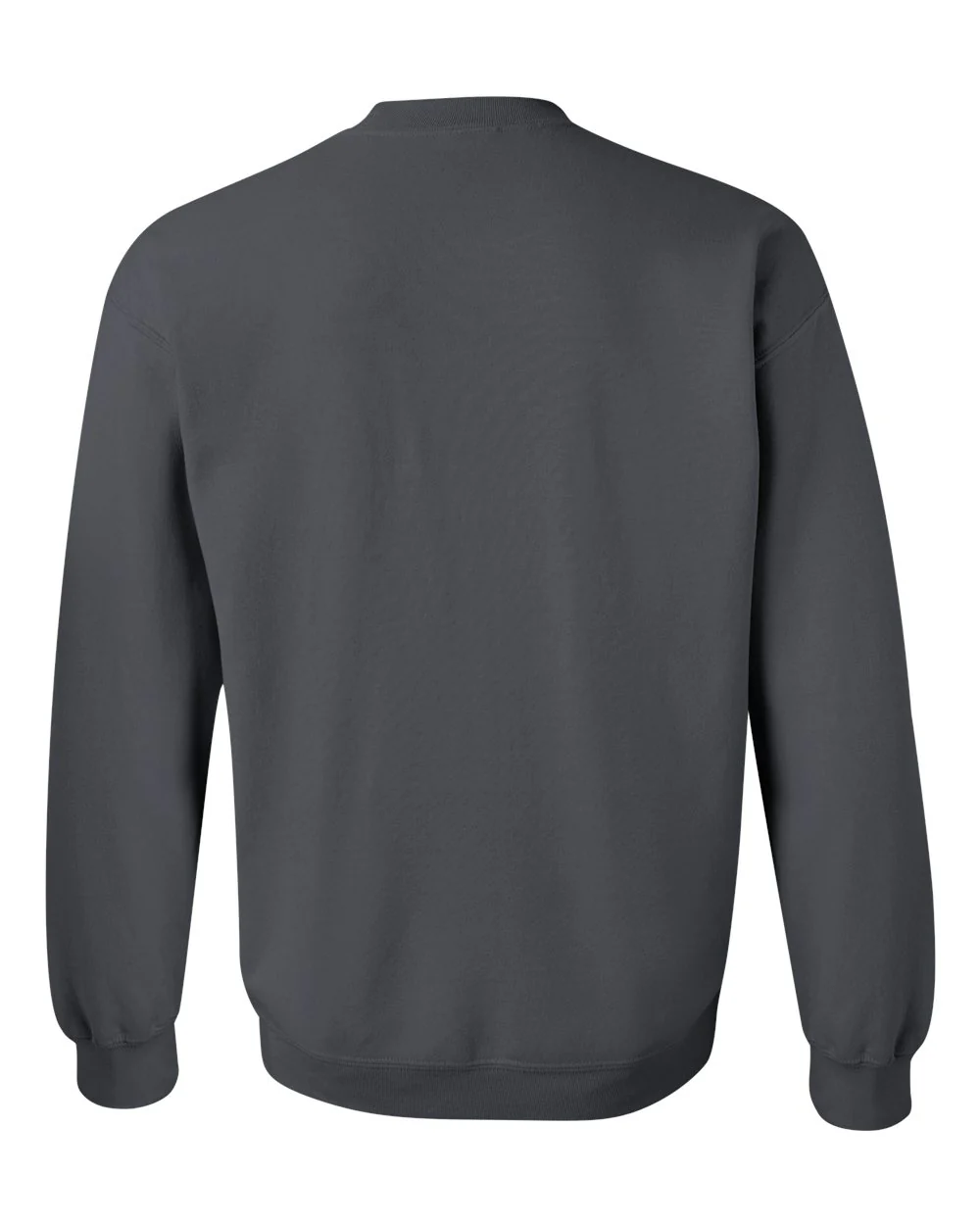 Gildan-18000-Heavy Blend™ Crewneck Sweatshirt - Image 17