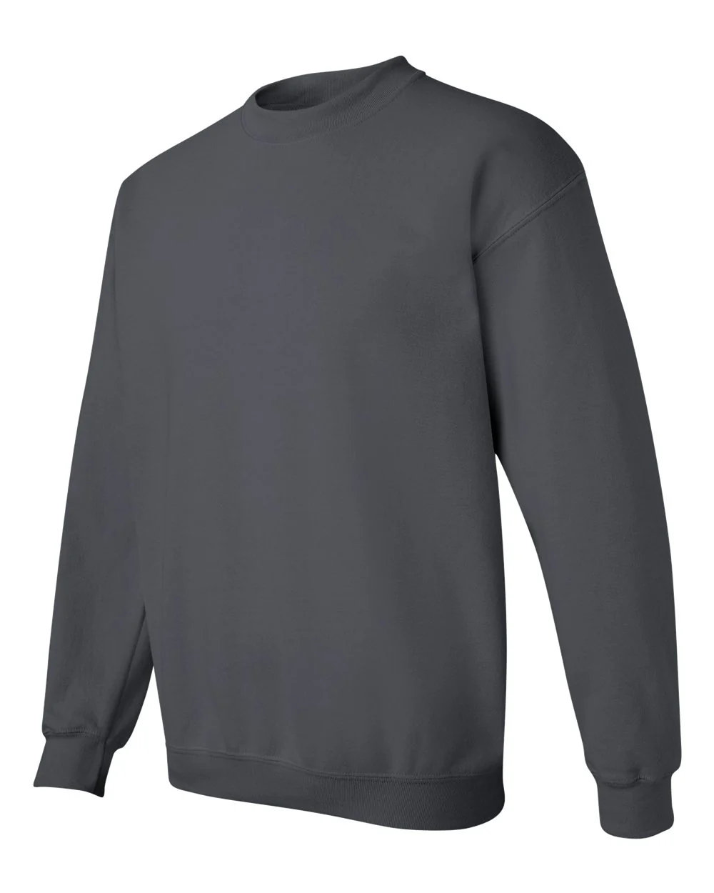 Gildan-18000-Heavy Blend™ Crewneck Sweatshirt - Image 18