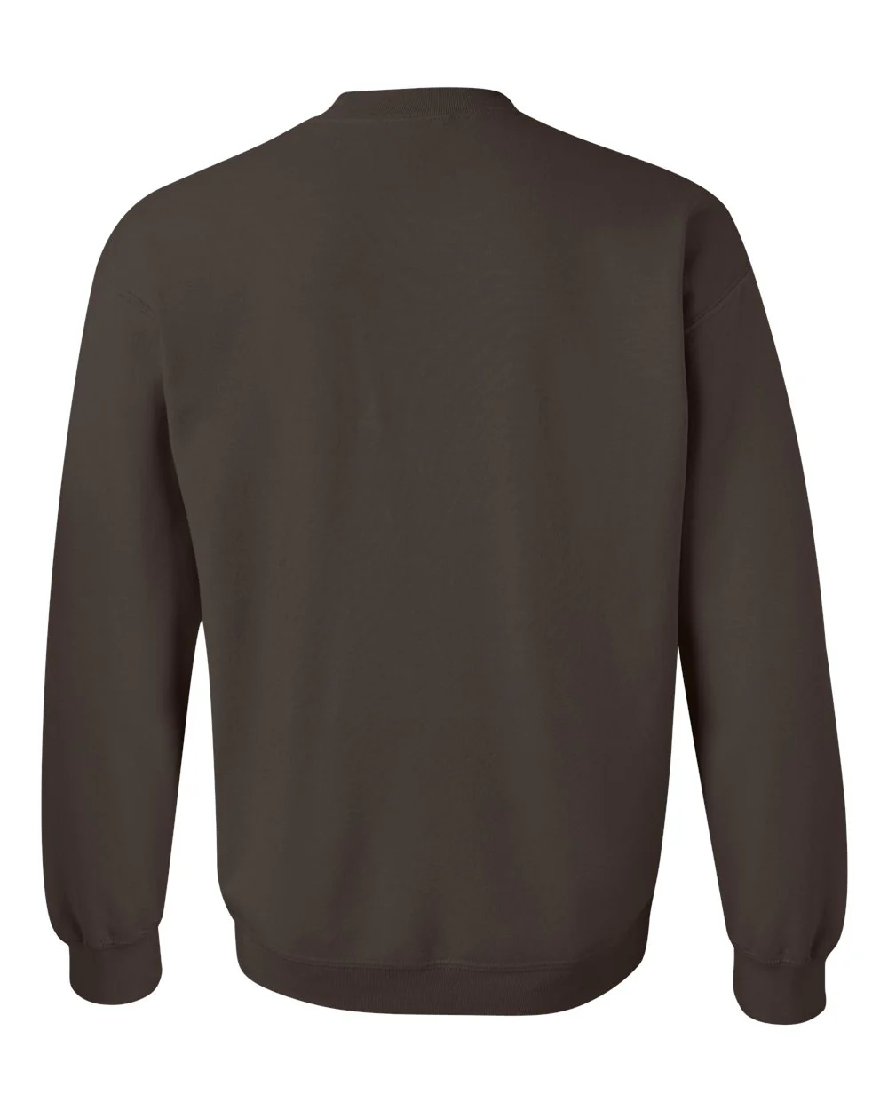 Gildan-18000-Heavy Blend™ Crewneck Sweatshirt - Image 23