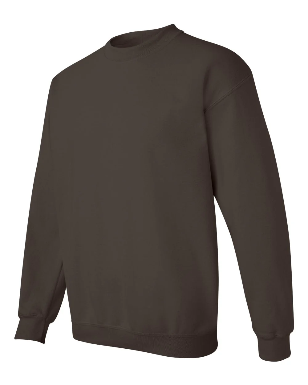 Gildan-18000-Heavy Blend™ Crewneck Sweatshirt - Image 24