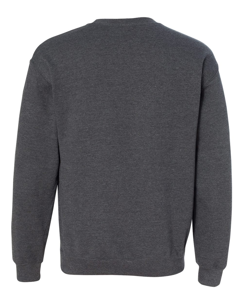Gildan-18000-Heavy Blend™ Crewneck Sweatshirt - Image 26
