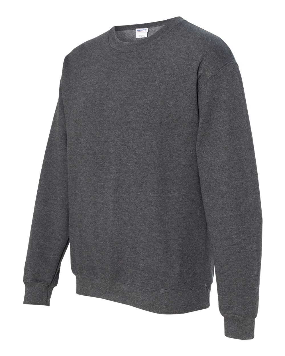 Gildan-18000-Heavy Blend™ Crewneck Sweatshirt - Image 27